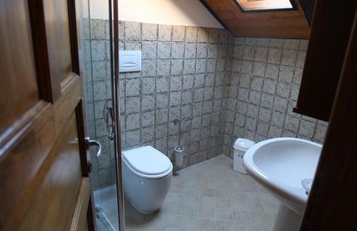 Agriturismo Pirara - Foto 49