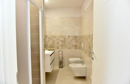 Casa Sissi - Foto 22