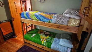 Baita in città - Photo 4