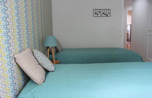 Casa da Azarujinha - Foto 23