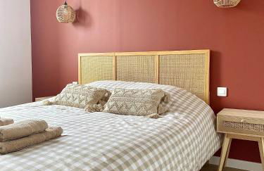 L'effet Mer - Foto 16