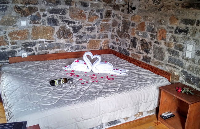 Stratos Villas - Photo 4