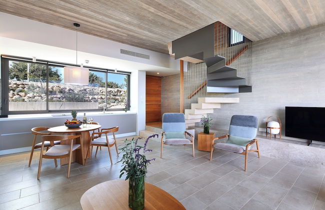 Minthis Resort - Foto 38