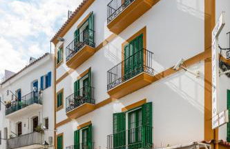 Apartamentos Mariano - Foto 7