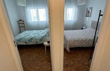 apartamento da marginal - Foto 12