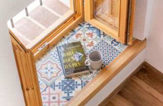 El Granerillo de Cazalla - Photo 23