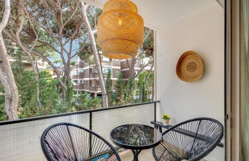 Bonito Apartamento En Gava Mar - Foto 22