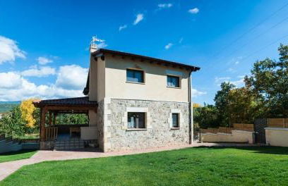 Los Robles II - Photo 19