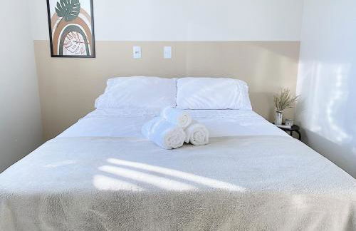 Casa Armação - Condomínio Frente Mar - Foto 22