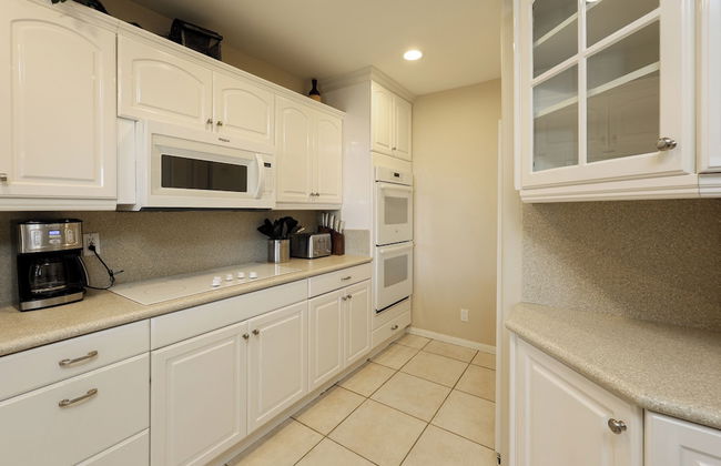 Oceanside Beach Condos - Foto 40