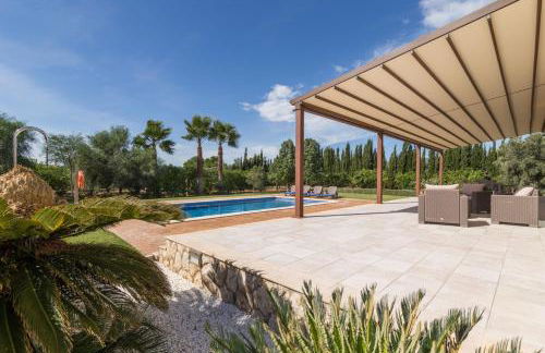 Es Rasquell - Foto 11