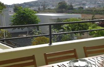 Krios Summer Stay - Photo 46