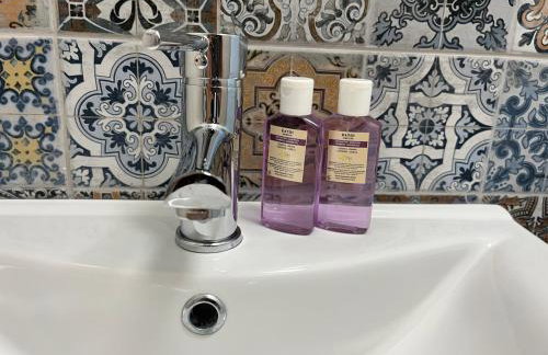 Dream House Little Villa - Amorgos - Photo 17