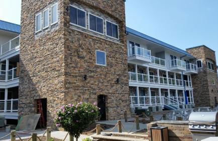 Put-in-Bay Condos - Foto 7