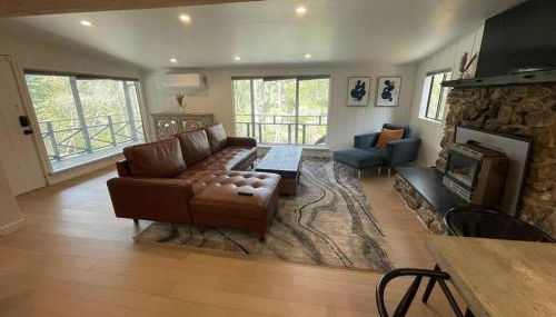 The River House - Foto 5