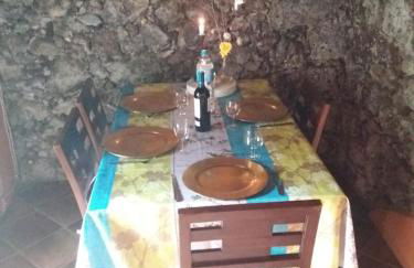 Casa Bermeja - Foto 24