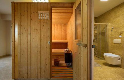 Villa Mirna by Istrialux - Foto 56