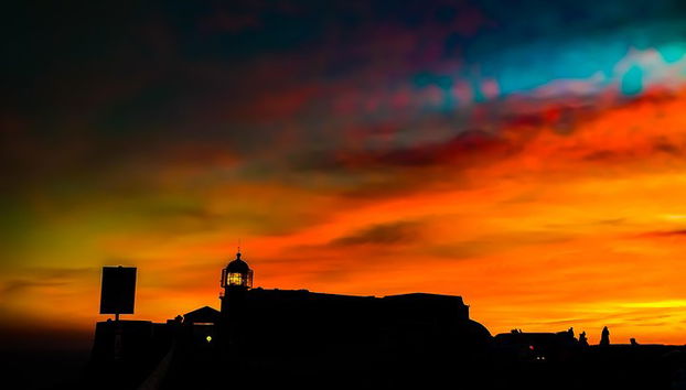 Sagres Sunset Small Group Tour desde Lagos - Foto 3, Sagres Sunset