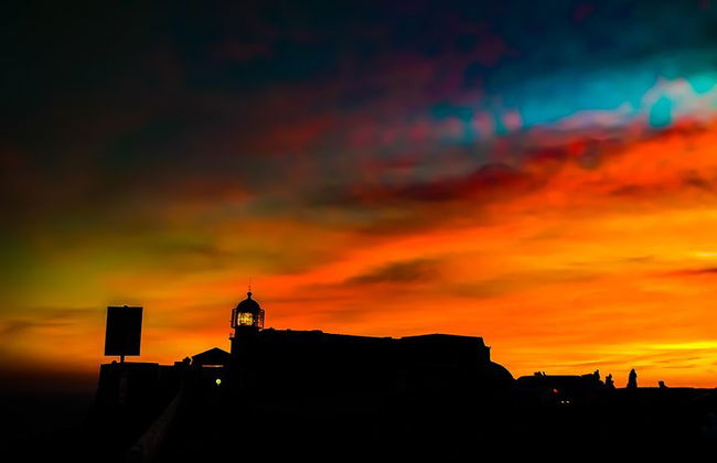 Sagres Sunset Small Group Tour desde Lagos - Foto 3