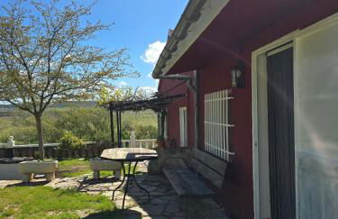 El Recodo del Tajo - Photo 19