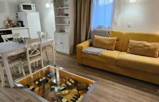 le stockholm - Foto 26