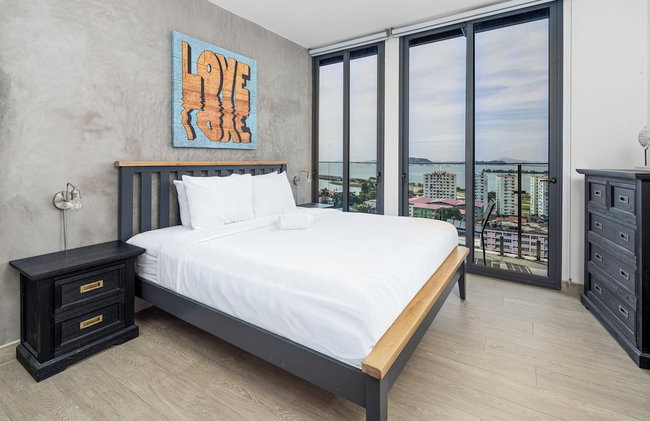 Casco View Apartments - Foto 61