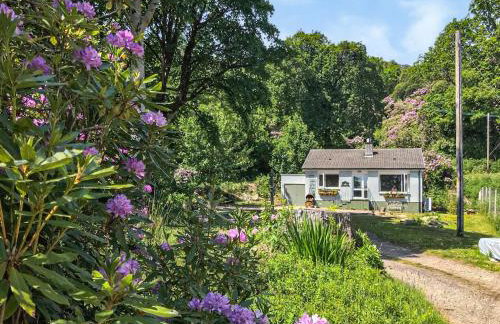 An T'abhall - Foto 14