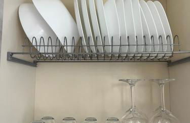 Mediterraneo Apartment - Foto 27