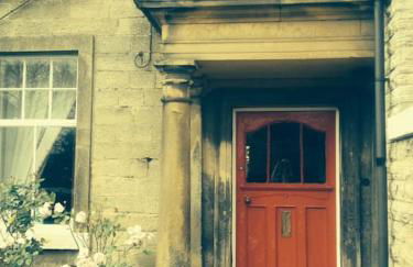 Number 29, a Grade two listed house in Masham - Foto 28