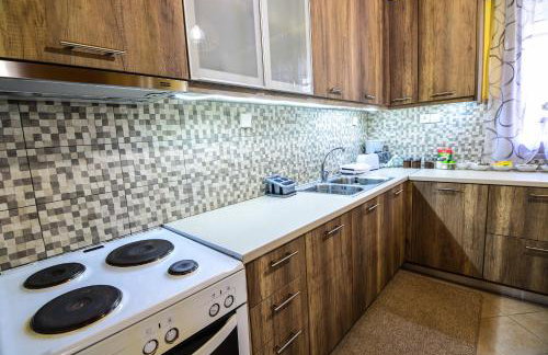 The Theater of Dreams - Foto 21