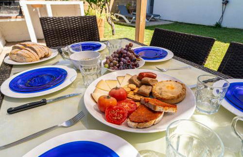 Ca Na Forteza - Foto 6