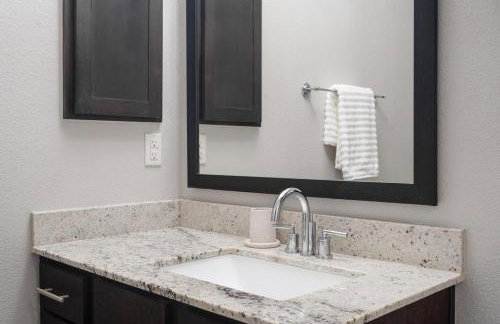 Landing Incredible 1BD Yoga Studio Gym - Foto 12