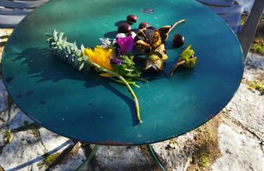 Penelope Elafotopos - Foto 21