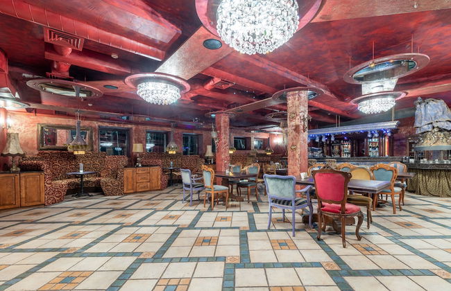 Nemuno slėnis - Photo 26