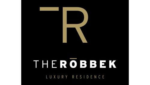 The Roebbek - Foto 3