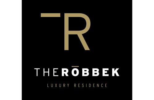 The Roebbek - Foto 3