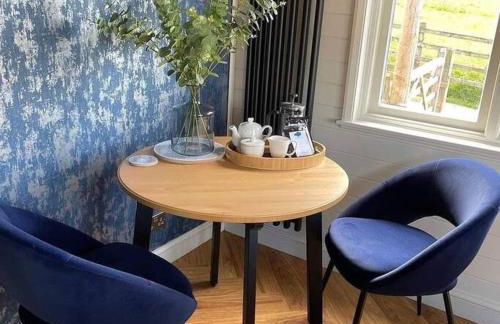 Kekaroka Lodge, Cumbria - Foto 40