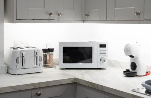 The House Of Selfies - Photo 10