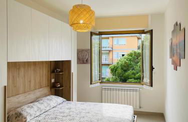 Sweet home - Photo 2