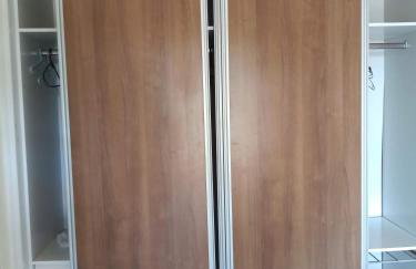 Casa em frente à Praia dos Padres - Foto 30