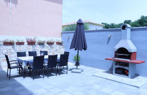 Villa Marin Smoljanci - Foto 48