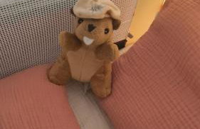 Casa Anabel - Con garaje, 3 hab, 2 baños - VUT-3777-AS - Foto 53