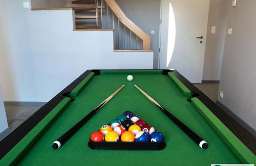 Gite Le Sauvage - Photo 45