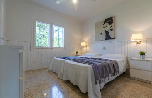 Holiday Home La sorpresa by Interhome - Photo 26