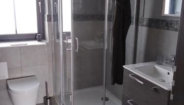 Auszeit-Räumlichkeiten - Foto 5