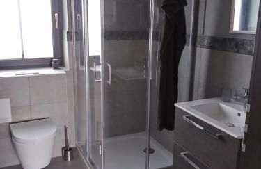 Auszeit-Räumlichkeiten - Foto 5