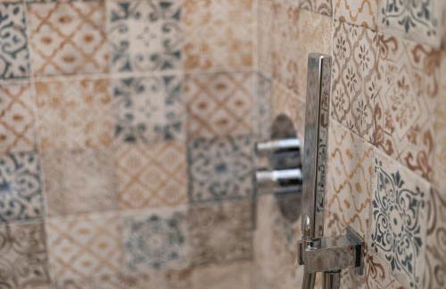 Agriturismo Punta San Lazzaro - Foto 63