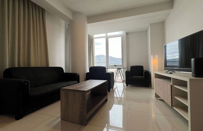 Salta Tower - Foto 19