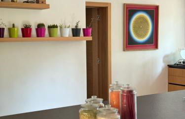 Villa d'architecte avec Piscine proche Paris - Foto 16