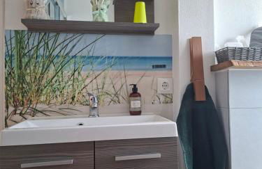 Pension Fiete Celle - Foto 8